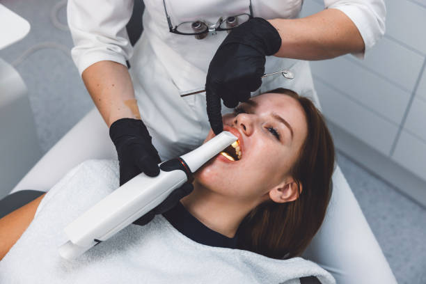 Best Emergency Dentist for Knocked-Out Tooth in Hildale, UT